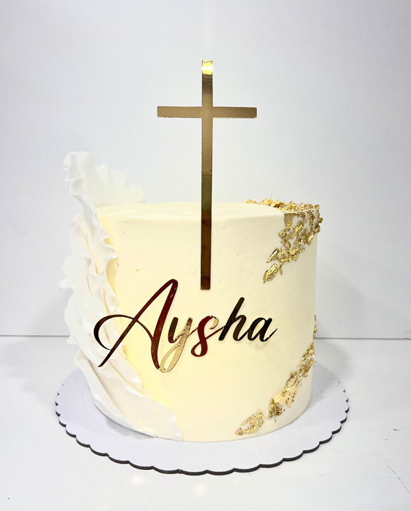 tarta-comunion-Aysha-soniaaurea