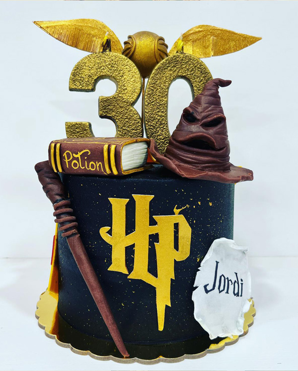 tarta-harry-soniaaurea