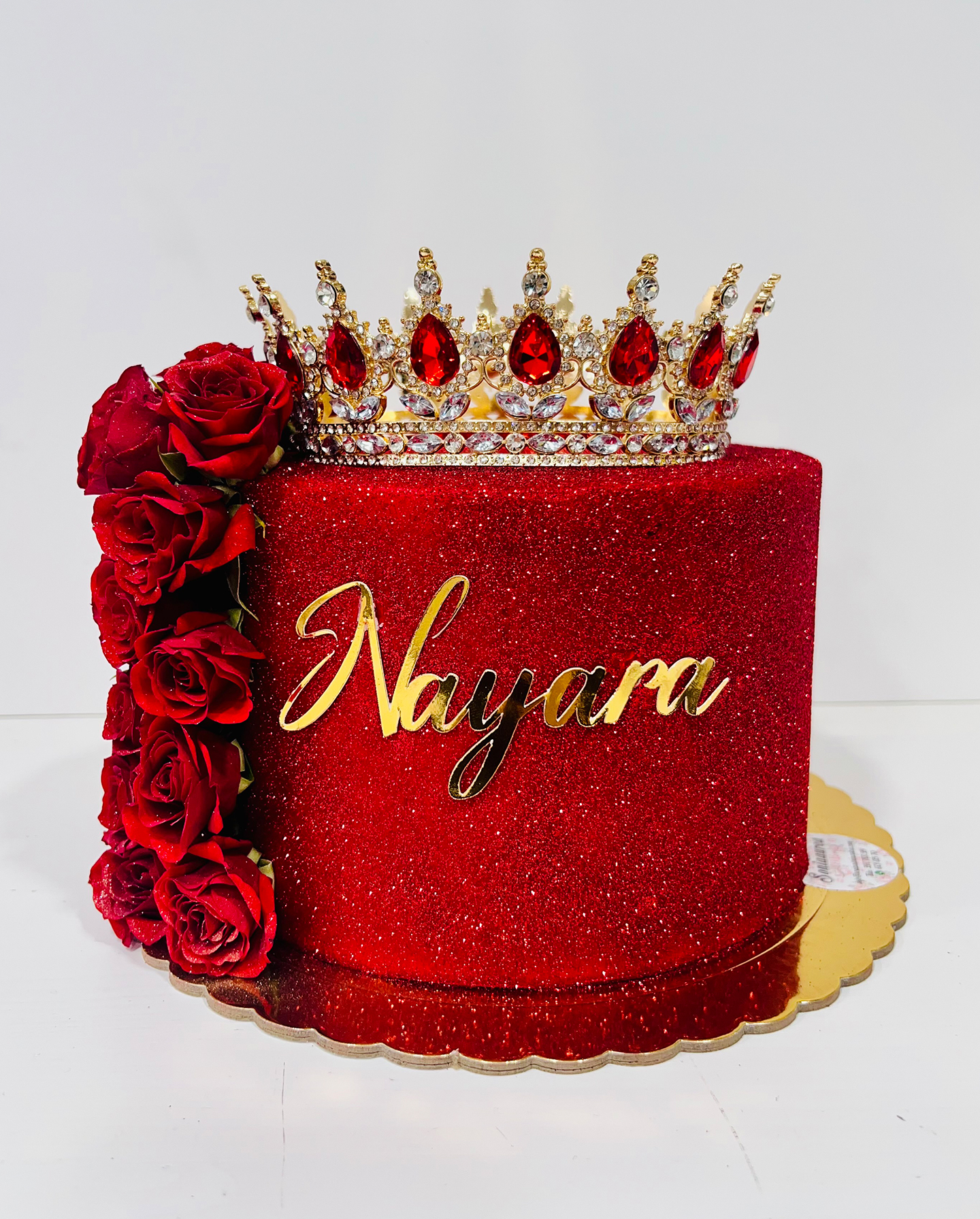 tarta-nayara-soniaaurea1