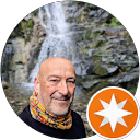 francesc josep millan pastor profile picture