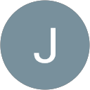 Juan Miguel profile picture