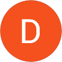 Davinia Rivero Torres profile picture