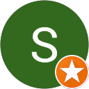 Sonia Floris profile picture