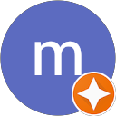 montse ten profile picture