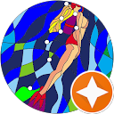 Jabones Artesanos Naturvera profile picture
