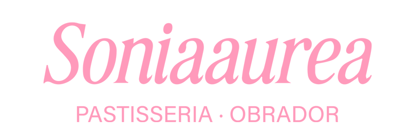 logo soniaaurea
