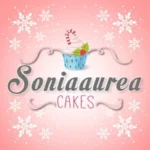 Soniaaurea Cakes